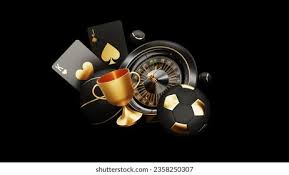 Todo lo que necesitas saber sobre 1xbet apuestas, casino y más