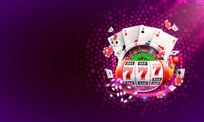 Top Rated Non UK Casinos Discover the Best Gambling Destinations