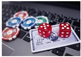 Top Rated Non UK Casinos Your Guide to Global Gaming