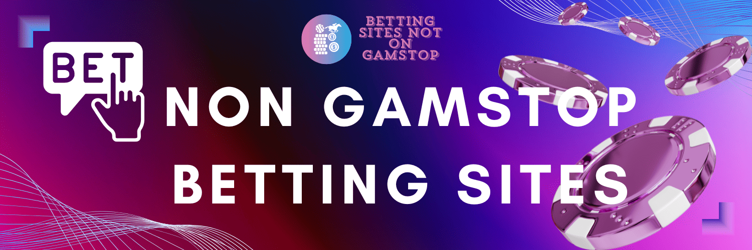 Top Sportsbooks Not on GamStop A Guide for Bettors Top Sportsbooks Not on GamStop A Guide for Bettors