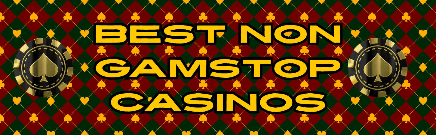 Understanding Casinos Not on Gamstop A Comprehensive Guide Understanding Casinos Not on Gamstop A Comprehensive Guide