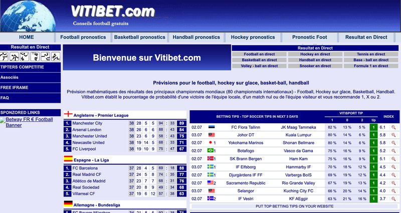 Entdecken Sie Vicibet Deutschland: Einzahlungen, Freispiele und Slots aus