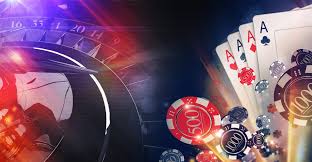 Wazamba Casino Η Απόλυτη Εμπειρία Στοίχημα και Διασκέδαση